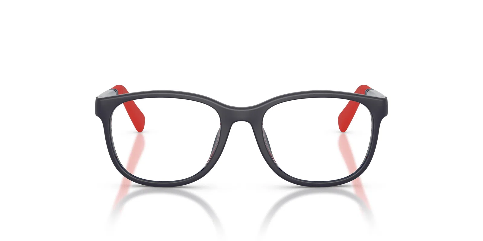 Miraflex 4050 Eyeglasses - view 18
